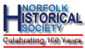 Celebrating 100 years!
