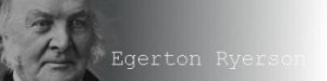 Ryerson Header